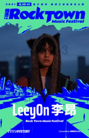 三个多月的宝宝总是无故哭闹，这是怎么回事？游戏画面