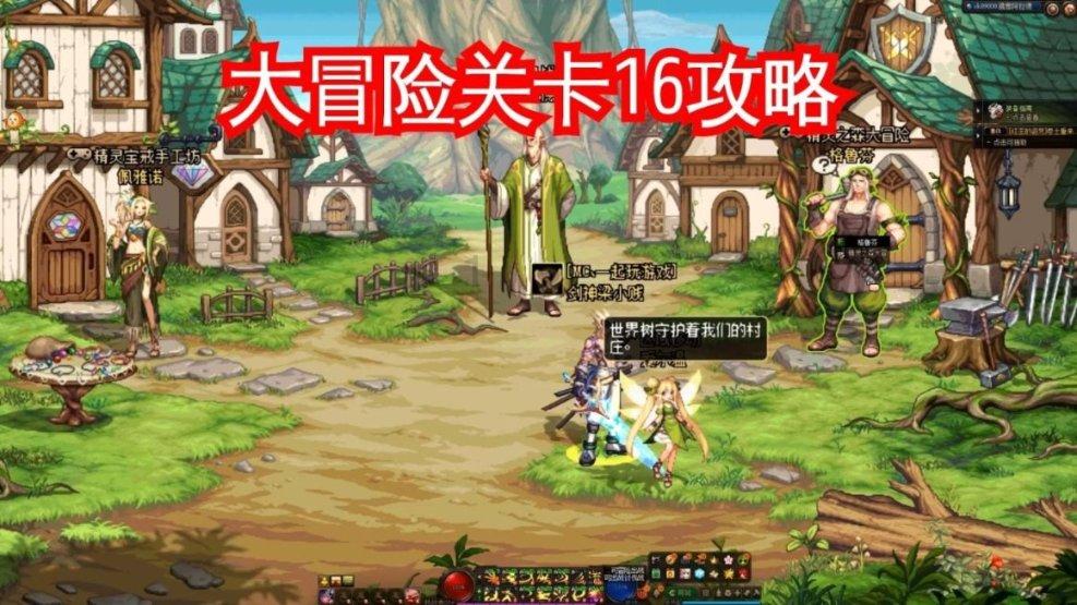 小姐姐在网上花500买一只鸡，一刀切下去的时候，网友：赚大发了