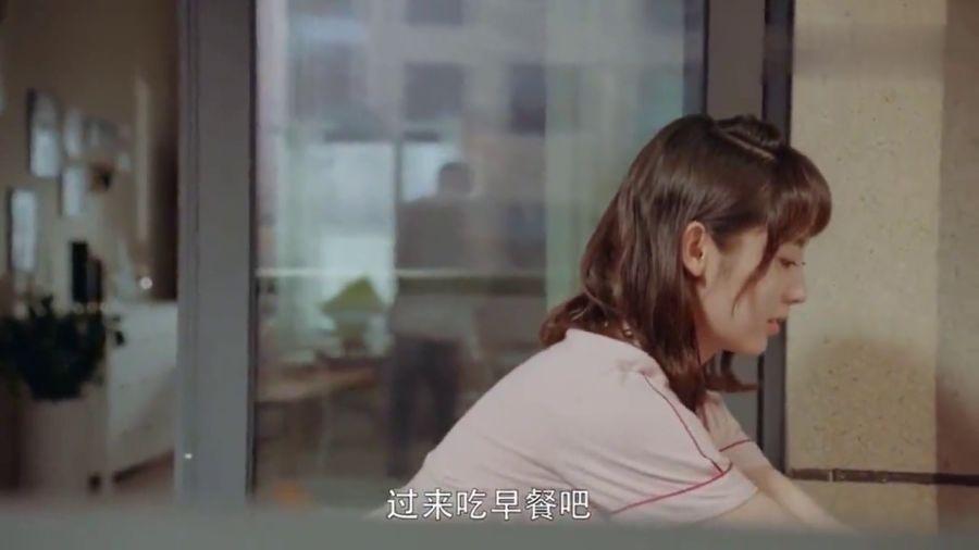 凶猛的洪水