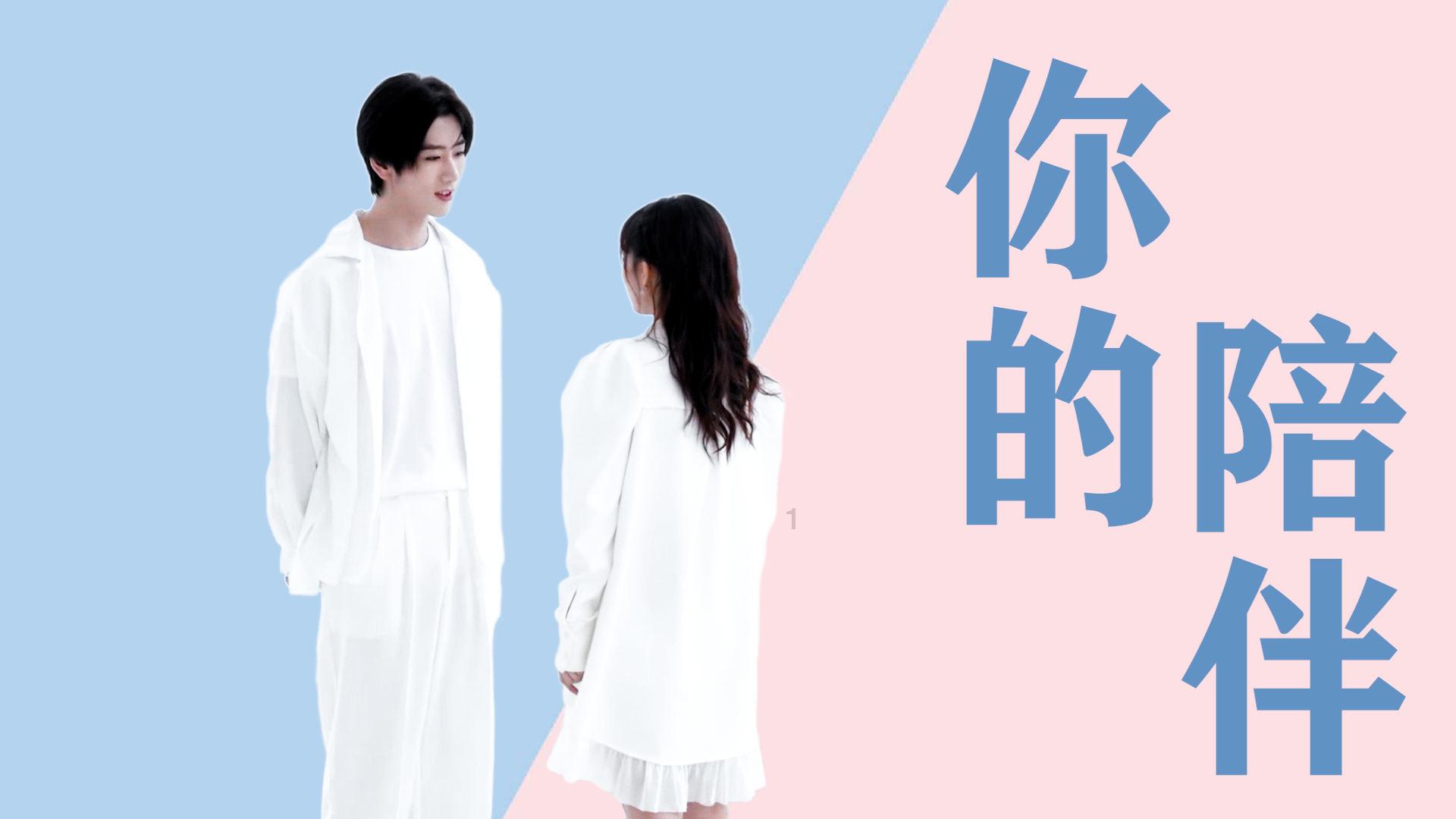 来这问问莆田开烧烤店做特色烤生蚝能赚钱吗？游戏画面