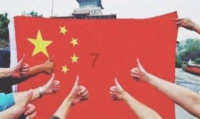 奥迪新一代A6曝光！“撞脸”小鹏P7，停售燃油车型，年底首发