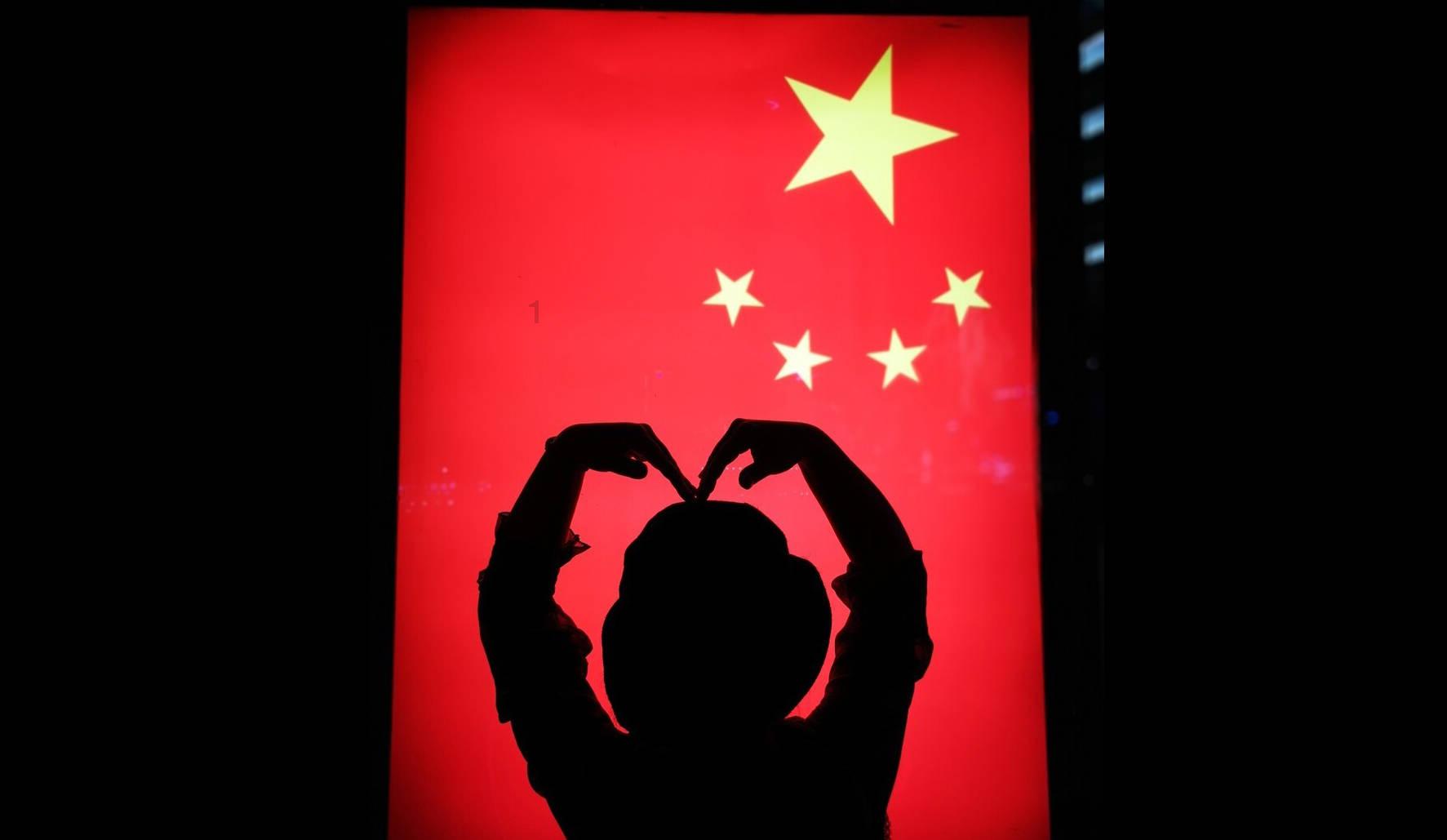 世纪之案
