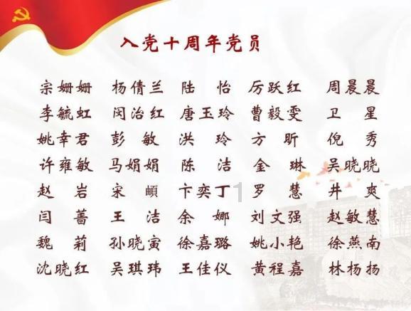 罗马诺:本泽马想回欧洲要接受大幅减薪,目前和曼联没接触