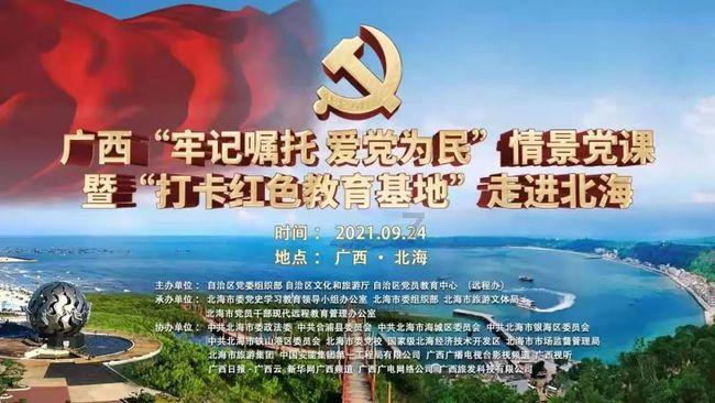 我姓熊，老婆快生咯，想给宝宝取个名字，大家伙帮帮忙，男孩女孩各取一名游戏画面