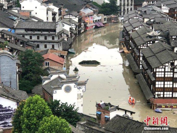 QQ飞车